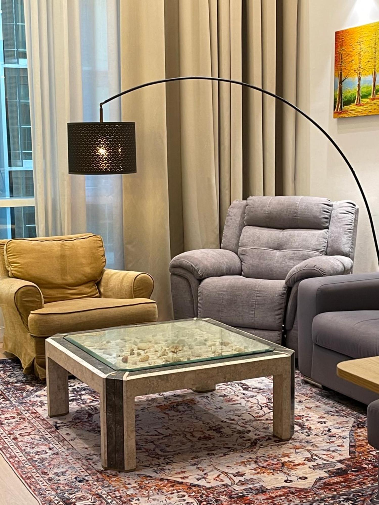 Camellia Guesthome Cyberjaya Eksteriør billede