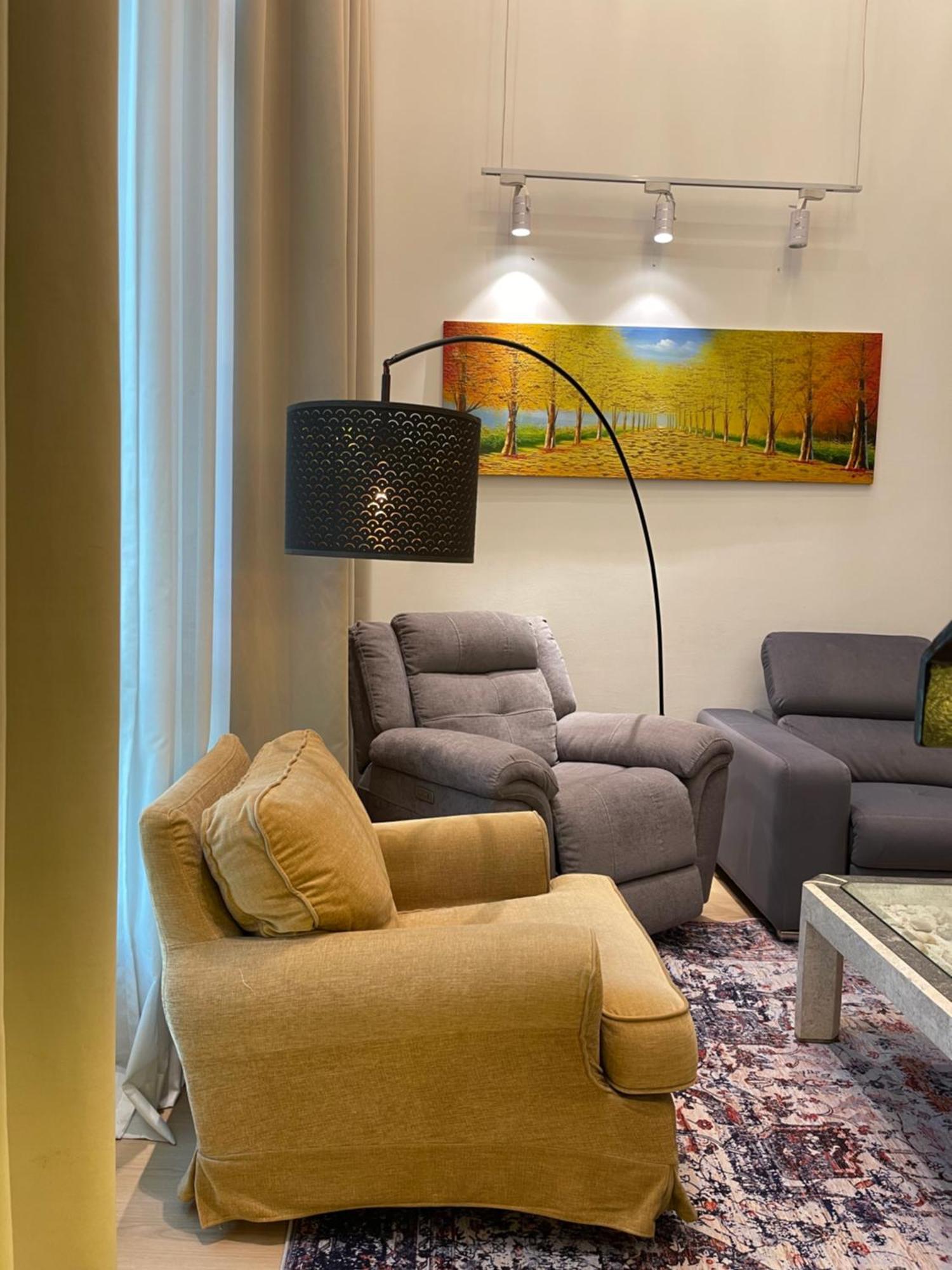 Camellia Guesthome Cyberjaya Eksteriør billede